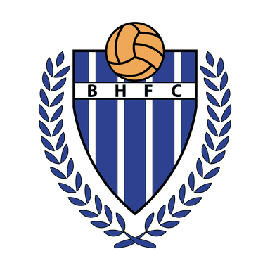 Boa‑Hora Futebol Clube