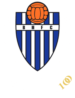 Boa Hora FC