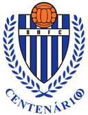 Boa Hora FC