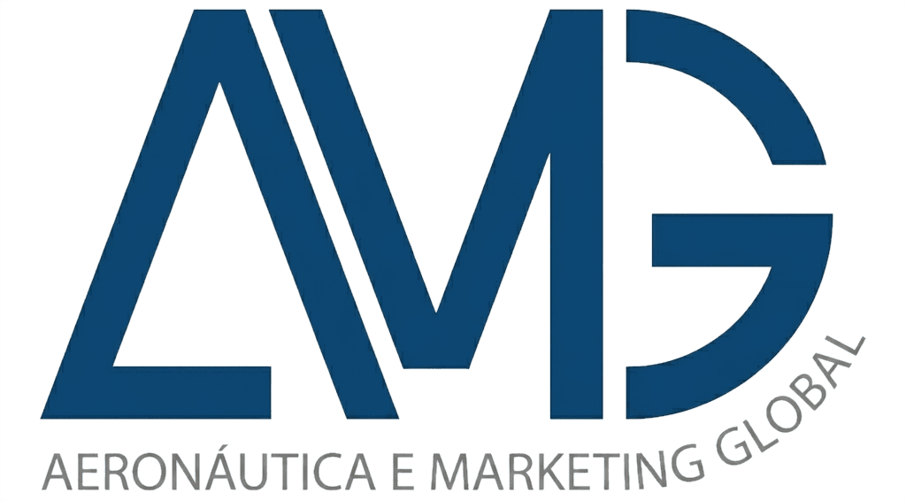 AMG