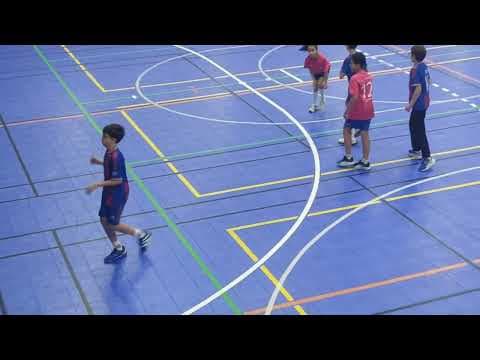 Encontro de Minis do CF Sassoeiros // Minis // 2026-02-22